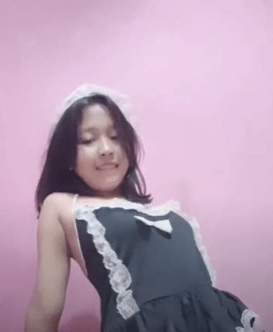 Rara Nadifa ngentot om